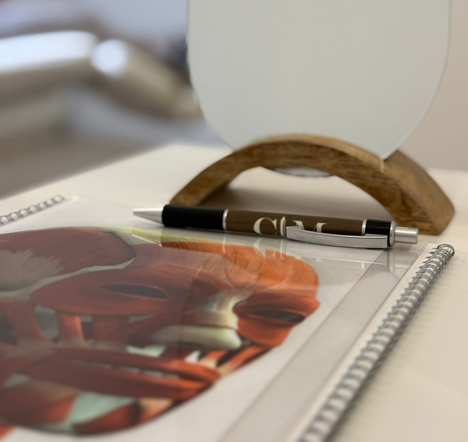 CIM Injectables kliniek